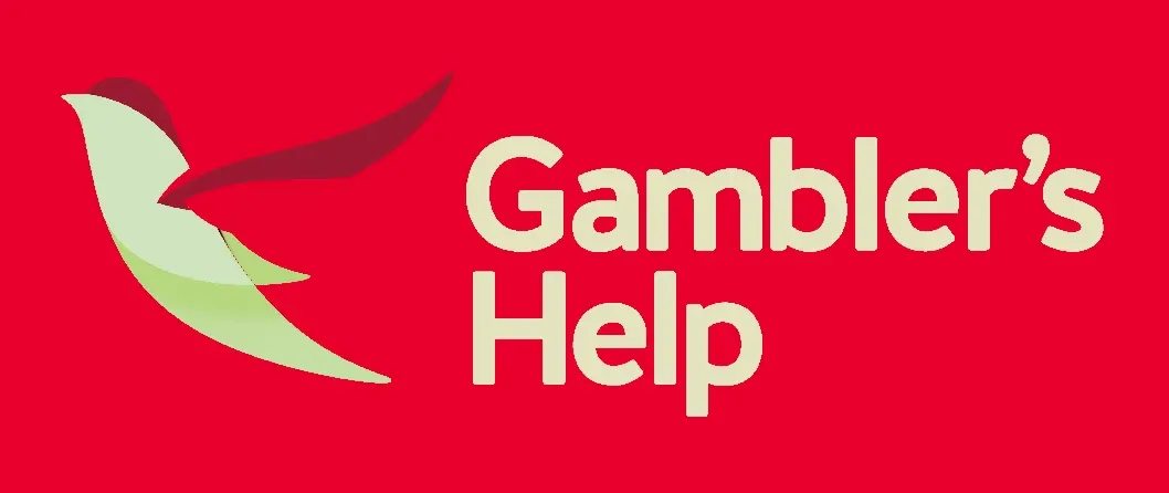 Gambler's Help
