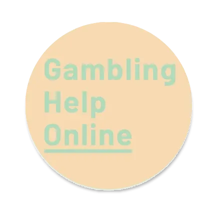 Gambling Help Online