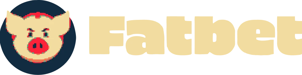 Fatbet