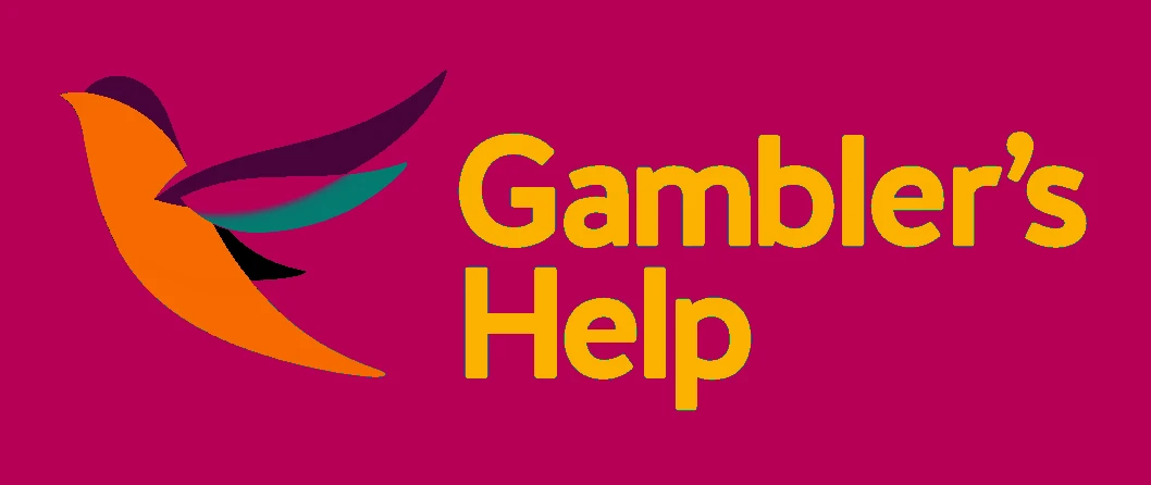 Gambler's Help