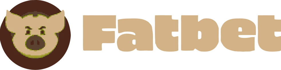 Fatbet